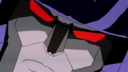 Galvatron_Screencap_281.png