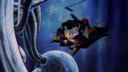 Galvatron_Screencap_282.png