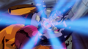 Galvatron_Screencap_283.png