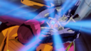Galvatron_Screencap_284.png