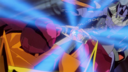 Galvatron_Screencap_285.png