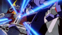 Galvatron_Screencap_286.png