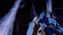 Filename=Galvatron_Screencap_287.png
Filesize=3175KiB
Dimensions=1920x1080
Date added=Oct 31, 2017 Galvatron_Screencap_287.png