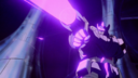 Galvatron_Screencap_288.png