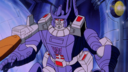 Galvatron_Screencap_289.png