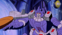 Galvatron_Screencap_290.png