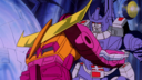 Galvatron_Screencap_291.png