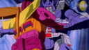 Galvatron_Screencap_292.png