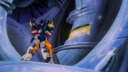 Filename=Galvatron_Screencap_294.png
Filesize=4548KiB
Dimensions=1920x1080
Date added=Oct 31, 2017 Galvatron_Screencap_294.png