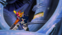 Filename=Galvatron_Screencap_295.png
Filesize=4472KiB
Dimensions=1920x1080
Date added=Oct 31, 2017 Galvatron_Screencap_295.png
