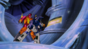 Filename=Galvatron_Screencap_296.png
Filesize=4261KiB
Dimensions=1920x1080
Date added=Oct 31, 2017 Galvatron_Screencap_296.png