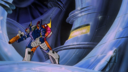 Filename=Galvatron_Screencap_297.png
Filesize=4283KiB
Dimensions=1920x1080
Date added=Oct 31, 2017 Galvatron_Screencap_297.png
