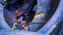 Filename=Galvatron_Screencap_298.png
Filesize=4326KiB
Dimensions=1920x1080
Date added=Oct 31, 2017 Galvatron_Screencap_298.png