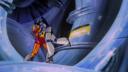 Filename=Galvatron_Screencap_299.png
Filesize=4439KiB
Dimensions=1920x1080
Date added=Oct 31, 2017 Galvatron_Screencap_299.png