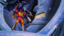 Filename=Galvatron_Screencap_300.png
Filesize=4261KiB
Dimensions=1920x1080
Date added=Oct 31, 2017 Galvatron_Screencap_300.png