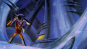 Filename=Galvatron_Screencap_301.png
Filesize=4751KiB
Dimensions=1920x1080
Date added=Oct 31, 2017 Galvatron_Screencap_301.png