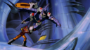 Filename=Galvatron_Screencap_302.png
Filesize=4372KiB
Dimensions=1920x1080
Date added=Oct 31, 2017 Galvatron_Screencap_302.png