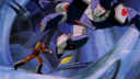 Filename=Galvatron_Screencap_303.png
Filesize=4096KiB
Dimensions=1920x1080
Date added=Oct 31, 2017 Galvatron_Screencap_303.png