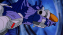 Filename=Galvatron_Screencap_304.png
Filesize=3986KiB
Dimensions=1920x1080
Date added=Oct 31, 2017 Galvatron_Screencap_304.png