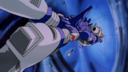 Filename=Galvatron_Screencap_305.png
Filesize=3868KiB
Dimensions=1920x1080
Date added=Oct 31, 2017 Galvatron_Screencap_305.png