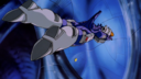 Filename=Galvatron_Screencap_306.png
Filesize=3911KiB
Dimensions=1920x1080
Date added=Oct 31, 2017 Galvatron_Screencap_306.png
