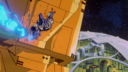 Filename=Galvatron_Screencap_309.png
Filesize=4109KiB
Dimensions=1920x1080
Date added=Oct 31, 2017 Galvatron_Screencap_309.png