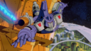 Filename=Galvatron_Screencap_310.png
Filesize=4228KiB
Dimensions=1920x1080
Date added=Oct 31, 2017 Galvatron_Screencap_310.png