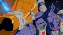 Filename=Galvatron_Screencap_311.png
Filesize=3888KiB
Dimensions=1920x1080
Date added=Oct 31, 2017 Galvatron_Screencap_311.png