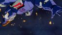 Filename=Galvatron_Screencap_312.png
Filesize=3243KiB
Dimensions=1920x1080
Date added=Oct 31, 2017 Galvatron_Screencap_312.png