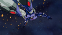 Filename=Galvatron_Screencap_313.png
Filesize=3427KiB
Dimensions=1920x1080
Date added=Oct 31, 2017 Galvatron_Screencap_313.png