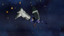 Filename=Galvatron_Screencap_314.png
Filesize=3478KiB
Dimensions=1920x1080
Date added=Oct 31, 2017 Galvatron_Screencap_314.png