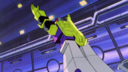 Hook_Screencap_03.png