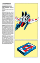 Laserbeak_Character_Bio.jpg