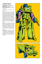 Long_Haul_Character_Bio.jpg