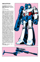 Megatron_Character_Bio.jpg