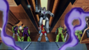 Megatron_Screencap_025.png