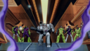 Megatron_Screencap_026.png