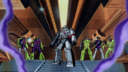Megatron_Screencap_027.png