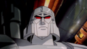 Filename=Megatron_Screencap_028.png
Filesize=3505KiB
Dimensions=1920x1080
Date added=Nov 02, 2017 Megatron_Screencap_028.png