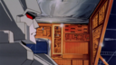 Filename=Megatron_Screencap_029.png
Filesize=4026KiB
Dimensions=1920x1080
Date added=Nov 02, 2017 Megatron_Screencap_029.png