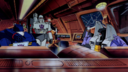 Filename=Megatron_Screencap_030.png
Filesize=3996KiB
Dimensions=1920x1080
Date added=Nov 02, 2017 Megatron_Screencap_030.png