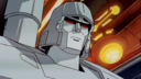 Filename=Megatron_Screencap_031.png
Filesize=4076KiB
Dimensions=1920x1080
Date added=Nov 02, 2017 Megatron_Screencap_031.png