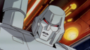 Filename=Megatron_Screencap_032.png
Filesize=3910KiB
Dimensions=1920x1080
Date added=Nov 02, 2017 Megatron_Screencap_032.png
