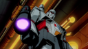Megatron_Screencap_033.png