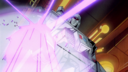 Filename=Megatron_Screencap_034.png
Filesize=3989KiB
Dimensions=1920x1080
Date added=Nov 02, 2017 Megatron_Screencap_034.png