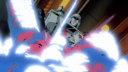 Filename=Megatron_Screencap_035.png
Filesize=3784KiB
Dimensions=1920x1080
Date added=Nov 02, 2017 Megatron_Screencap_035.png