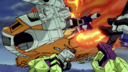 Filename=Megatron_Screencap_036.png
Filesize=4011KiB
Dimensions=1920x1080
Date added=Nov 02, 2017 Megatron_Screencap_036.png