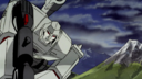 Filename=Megatron_Screencap_037.png
Filesize=3392KiB
Dimensions=1920x1080
Date added=Nov 02, 2017 Megatron_Screencap_037.png