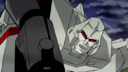 Filename=Megatron_Screencap_038.png
Filesize=3055KiB
Dimensions=1920x1080
Date added=Nov 02, 2017 Megatron_Screencap_038.png