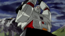 Filename=Megatron_Screencap_039.png
Filesize=3374KiB
Dimensions=1920x1080
Date added=Nov 02, 2017 Megatron_Screencap_039.png